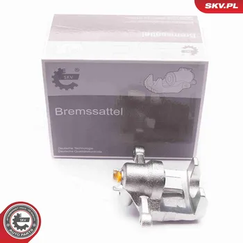 Brzdový třmen Brzdový třmen ESEN SKV 23SKV613