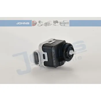 Příslušenství osvětlení automobilu Stavěcí prvek, regulace sklonu světlometů JOHNS 27 47 09-01