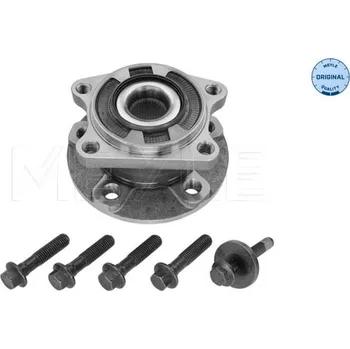 Náboj kola MEYLE 514 750 0006