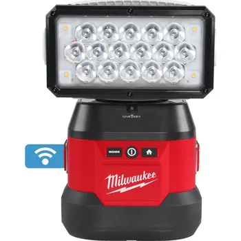 Dílna Milwaukee M18URSL-0 bez aku