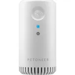 Chytrý odstraňovač zápachu Petoneer