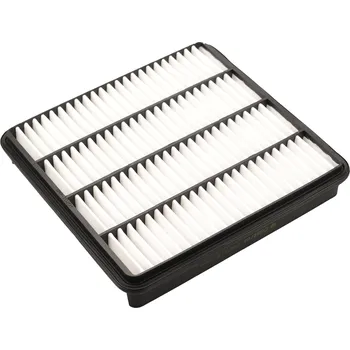 Vzduchový filtr Vzduchový filtr Castrol Filters CA0218