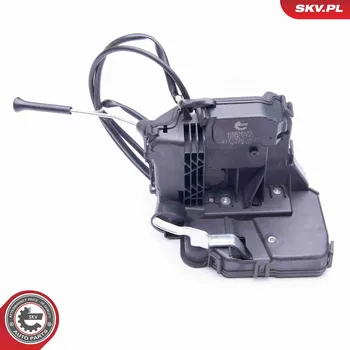 Autodoplněk Zámek dveří ESEN SKV 16SKV542
