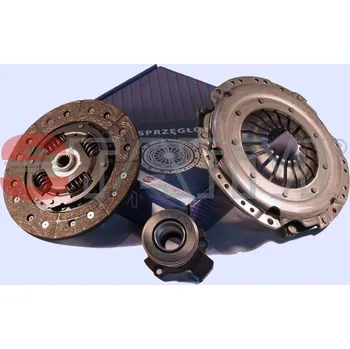 Auto-moto Sada spojky STATIM 120.552