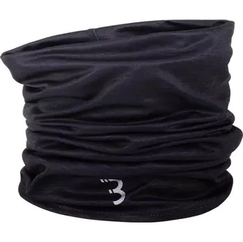 Nákrčník BBB cycling BBB ComfortNeck šátek tube, BBW-297