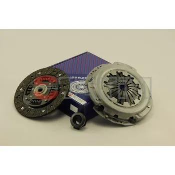 Auto-moto Sada spojky STATIM 100.226