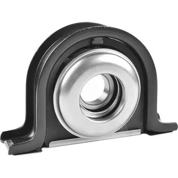 Hřídel nápravy Uložení, kloubový hřídel TEDGUM 01102287