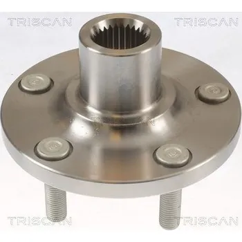 Náboj kola TRISCAN 8535 16009