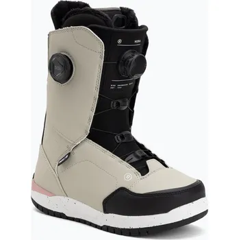 Sport Dámské snowboardové boty RIDE Hera W dust