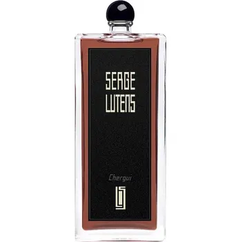 Unisex parfém Serge-Lutens Unisex-vune COLLECTION-NOIRECherguiEau de Parfum Spray 100 ml (40&nbsp;480,00 Kč / 1 l)
