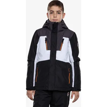 Chlapecká bunda Ellesse LEGO BOYS SKI JACKET 6Y