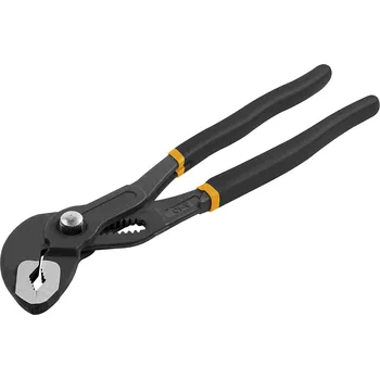 Kleště TOLSEN Stavitelné SIKO kleště 305 mm 10330