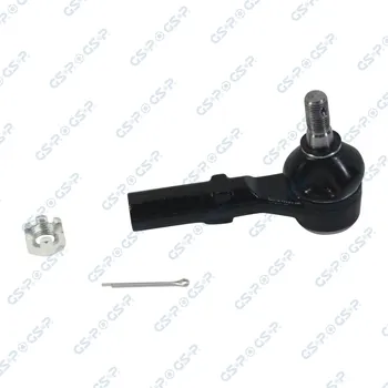 Auto-moto Hlava příčného táhla řízení GSP S071008