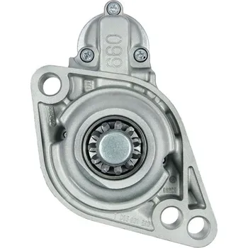 Startér Startér AS-PL S0272PR