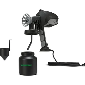 Stříkací pistole Stříkací pistole PaintBlast, 800 ml&nbsp;M35960