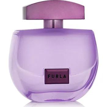 Dámský parfém Furla Mistica EDP 100 ml W