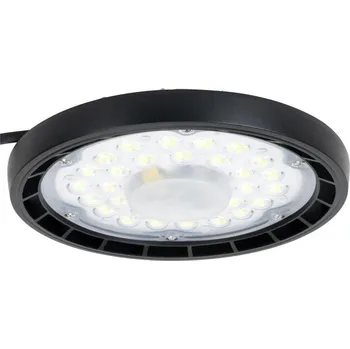 Venkovní osvětlení Aigostar - LED Venkovní svítidlo MESH LED/100W/230V 6500K IP65