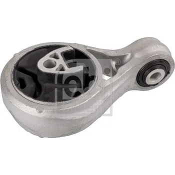 Zavěšení motoru Zavěšení motoru FEBI BILSTEIN 45607