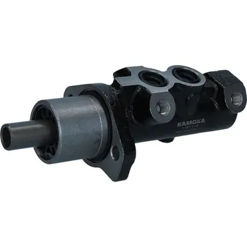 Brzdový válec Hlavní brzdový válec KAMOKA 1121114