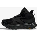 Hoka Anacapa 2 Mid GTX EUR 43 1/3