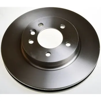 Brzdový kotouč Brzdový kotouč DENCKERMANN B130533