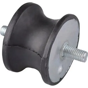 Zavěšení motoru Zavěšení motoru TEDGUM 00221585