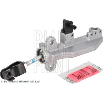 Spojkový válec Hlavní válec, spojka BLUE PRINT ADH23440