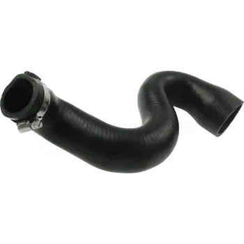 Palivový systém Hadička plnicího vzduchu GATES 09-0296