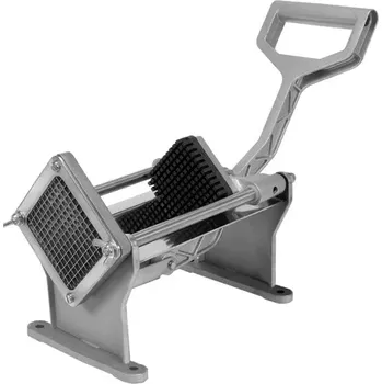 Kráječ zeleniny Ruční kráječ brambor | YATO YG-03422