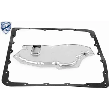 Hydraulický filtr Sada hydraulického filtru, automatická převodovka VAICO V38-0550
