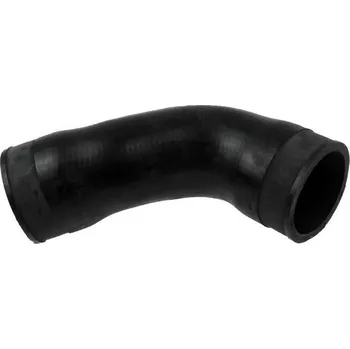 Hadička plnicího vzduchu GATES 09-0244