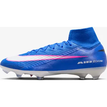 Míčový sport Nike ZM SUPERFLY 10 ELITE FG EUR 42 1492844