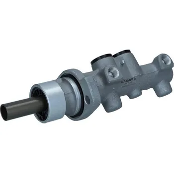 Brzdový válec Hlavní brzdový válec KAMOKA 1121082