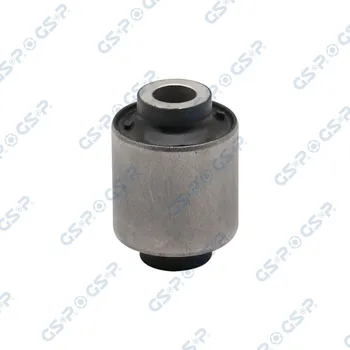 Auto-moto Uložení, řídicí mechanismus GSP 516254