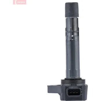 Zapalovací cívka Zapalovací cívka DENSO DIC-0144