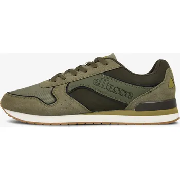 Pánská obuv Pánské tenisky ELLESSE NENO EUR 45 569536