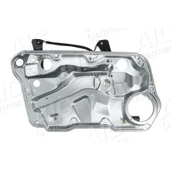 Autodíl Zvedací zařízení oken A.I.C. 52959