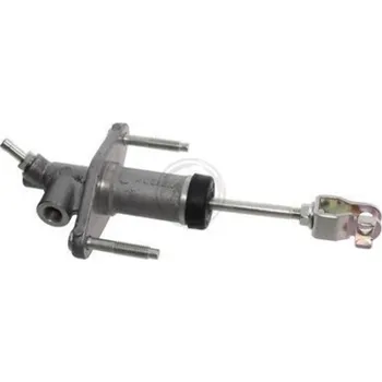 Spojkový válec Hlavní válec, spojka A.B.S. 71148