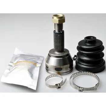 Sada kloubů, hnací hřídel DENCKERMANN C120200