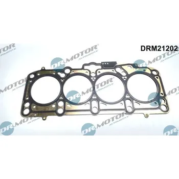 Auto-moto Těsnění, hlava válce Dr.Motor Automotive DRM21202