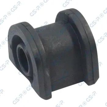 Auto-moto Držák, Příčný stabilizátor GSP 517273