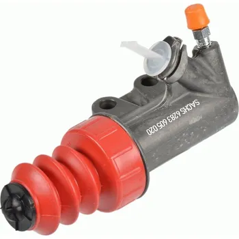 Spojkový válec Pomocný válec, spojka SACHS 6283 605 020