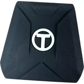 Elektrokoloběžka Guma zadního nášlapu - BLADE MINI