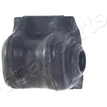 Zavěšení kol Ložiskové pouzdro, stabilizátor JAPANPARTS RU-2826