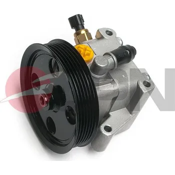 Posilovač řízení Hydraulické čerpadlo, řízení JPN 90K9054-JPN