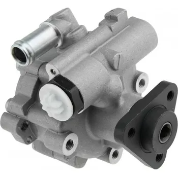 Soustava řízení Hydraulické čerpadlo řízení FIAT DOBLO 1.6D/2.0D MULTIJET 10-, OPEL COMBO 1.6CDTI/2.0CDTI 12- 51852320 NTY