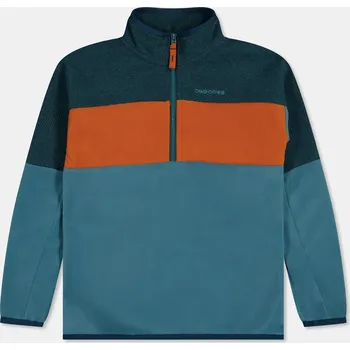 Dívčí bunda Craghoppers WshTl 4318573 11-12 (L)