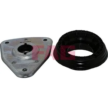 Opravná sada podvozku a pohonu kol Opravná sada, horní uložení tlumičů Schaeffler FAG 815 0097 30