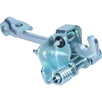 Dveře karosérie Uchycení dveří MAXGEAR 28-1394