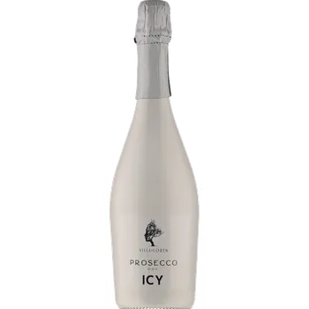 Víno Villa Loren ICY Prosecco DOC extra dry